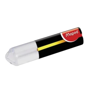 Maped 119811 X-Pert Eraser Stick