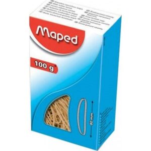 ΛΑΣΤΙΧΑ 100ΓΡ. 100MM