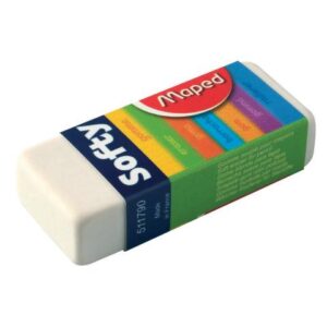 ΓΟΜΑ MAPED SOFTY