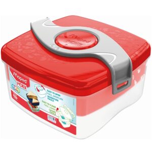 Δοχείο Φαγητού MAPED ORIGIN 1.4L 10300