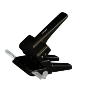 ΠΕΡΦΟΡΑΤΕΡ KANGARO Νο 800 ΜΕ ΟΔΗΓΟ 6.5mm