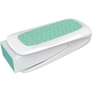 Maped Γόμα Technic Ultra Με Πλαστική Θήκη