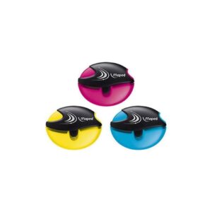 Maped Ξύστρα Galactic