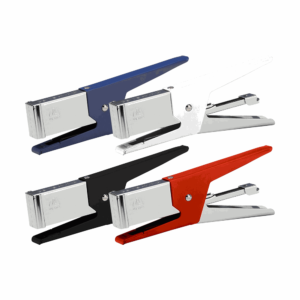 Συρραπτικό Parva Ν64 Mεταλλικό MAESTRI