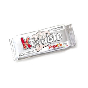 Kreable πηλός κατασκευής 500g