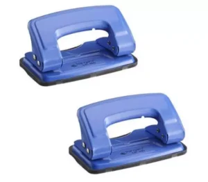 KANGARO Περφορατέρ 8CM