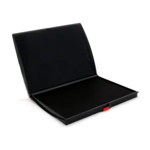 Ταμπον Σφραγιδας Νο4