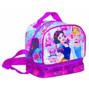 ΤΣΑΝΤΑΚΙ ΦΑΓΗΤΟΥ PRINCESS 331 -49220