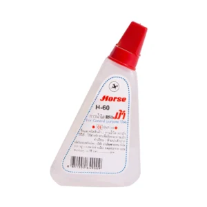 Κόλλα υγρή Horse 60ml