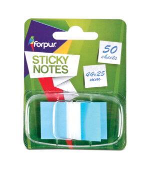 Indexes in dispenser