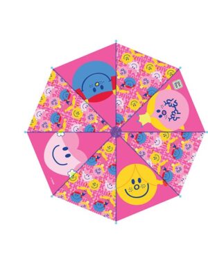 ΟΜΠΡΕΛΑ ΜΙΚΡΕΣ ΚΥΡΙΕΣ