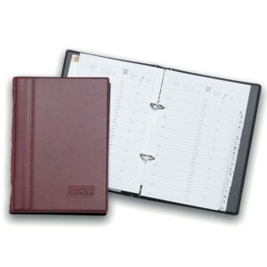 ΕΥΡΕΤΗΡΙΟ ΤΗΛΕΦΩΝΟΥ ΚΡΙΚ Φ48