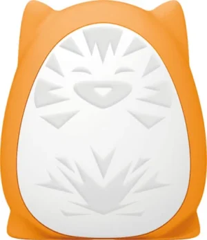 ΓΟΜΑ MAPED SQUISHMELLOWS