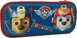 Gim Paw Patrol Κασετίνα334-13144