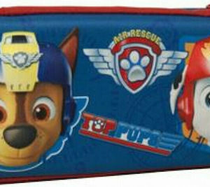 Gim Paw Patrol Κασετίνα334-13144