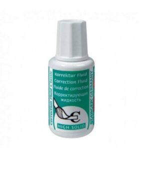 ΔΙΟΡΘΩΤΙΚΟ ΜΠΟΥΚΑΛΑΚΙ CLASSIC 18ml STANGER