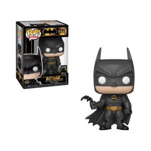 Funko Pop! Heroes Batman 80 Years #275