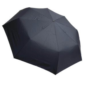 ΟΜΠΡΕΛΑ ΧΕΙΡΟΚΙΝΗΤΗ 53εκ. ΜΑΥΡΗ 0101