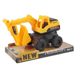 Εκσκαφέας Friction 70-2245