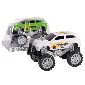 Τζιπάκι 19cm Friction 70-2264