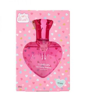 Lulu Blush Παιδικό Άρωμα 849008