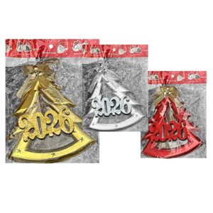 Δέντρο Χρονολογία (18cm) 93-271