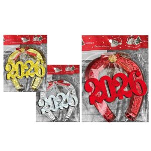 Πέταλο Χρονολογία (12cm) 93-393