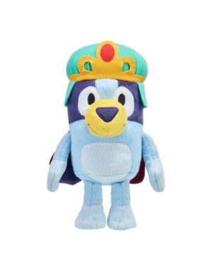 BLUEY ΛΟΥΤΡΙΝΑ 20εκ 19167