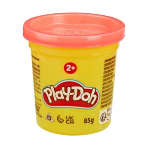 Play-Doh Single Can 112g