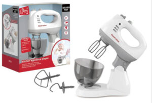 ΠΑΙΧΝΙΔΙ ΜΙΞΕΡ ΜΕΓΑΛΟ 005.2303