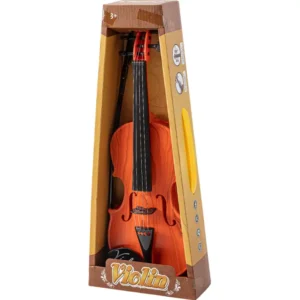 Βιολί 44 εκ. 370B