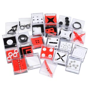 Μίνι παιχνίδι ισορροπίας 6924b