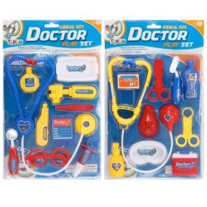 Σετ Γιατρού 71-3053