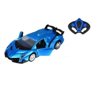 Τηλεκατευθυνόμενο αυτοκίνητο 008.911-369,375B