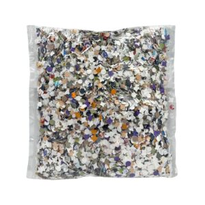 Χαρτοπόλεμος 250gr 3-2044