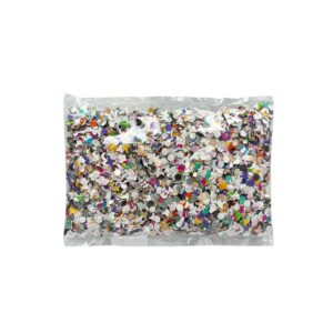 Χαρτοπόλεμος 100gr 3-2045