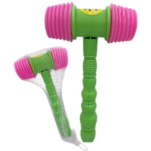 Σφυρί-Σφυρίχτρα με ήχο 3-2148