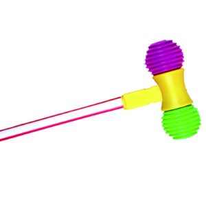 Σφυρί Αποκριάτικο 3-2298