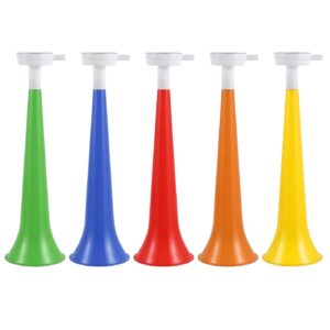 Καραμούζα 3-329