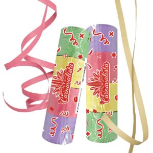 Σερπαντίνα Μικρή 3-40