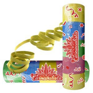 Σερπαντίνα Μεγάλη