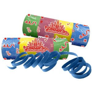 Σερπαντίνα Μεσαία 3-42