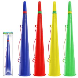 Καραμούζα 3-551