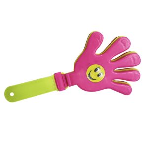 Χέρι Τάκα Τάκα Παλαμάκια 3-67