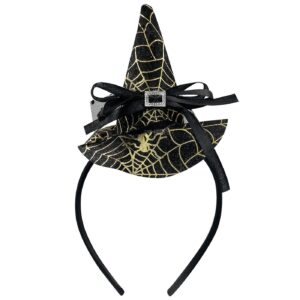 Στέκα Καπέλο Μάγισσας 3-702