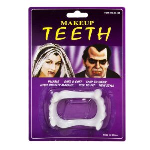 Μασέλα Δράκουλα 3-931