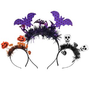 Στέκα ΦΑΝΤΑΣΜΑΤΑ 3-951