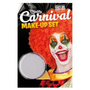 Μακιγιάζ σε Βάζο 10gr