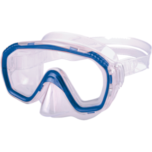 ΜΑΣΚΑ PVC ΠΑΙΔΙΚΗ PLBG 275