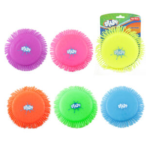 FRISBEE Splash Puffer Water 51520